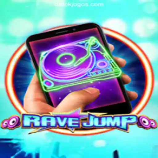 Discover the Thrills of RaveJumpmobile: A Unique Gaming Experience