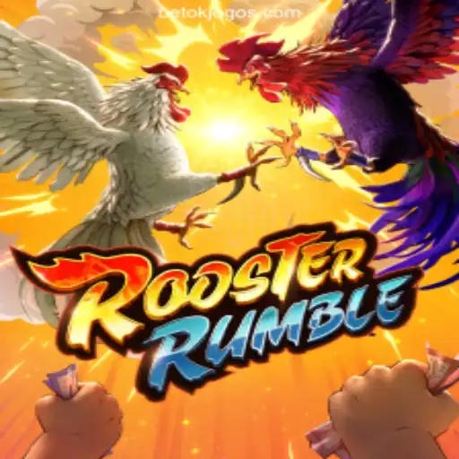 RoosterRumble: The Exciting World of Online Gaming at BETOK