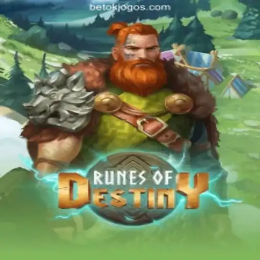 Unveiling the Mystical World of RunesOfDestiny: A Gaming Adventure Awaits