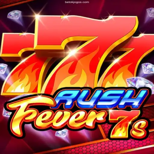 RushFever7s: A Thrilling Casino Game Experience