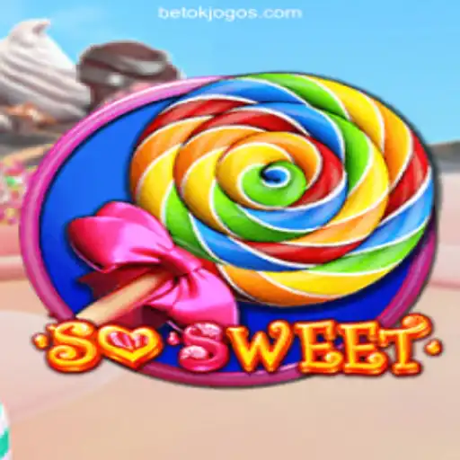 Discover the Exciting World of SoSweet: A Sweet Adventure in Online Gaming
