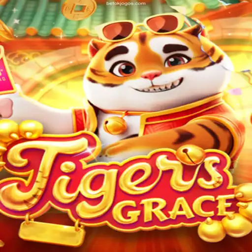 TigersGrace: An Immersive Gaming Experience in the Heart of BETOK Online Casino