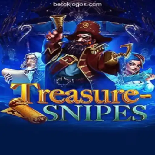 Discover the Exciting World of TreasureSnipes: A Game Full of Adventure and Rewards