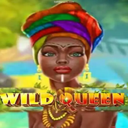 Discovering the Thrills of WildQueen at BETOK Cassino
