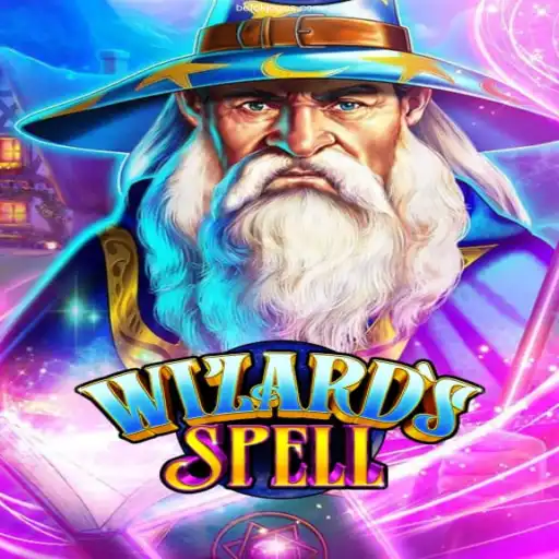 Discover the Magic of WizardsSpell: A Captivating Online Game Experience